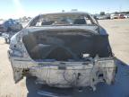 2012 Infiniti M37  for Sale in New Orleans, LA - All Over