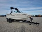 2024 Mastercraft Marine for Sale in Casper, WY - Front End