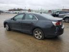 2013 Chevrolet Malibu Ls იყიდება Columbus-ში, OH - Front End