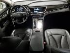 2018 Buick Lacrosse Essence zu verkaufen in Greenwood, NE - Front End