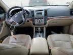 2010 Hyundai Veracruz Gls na sprzedaż w Pekin, IL - Normal Wear