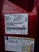 2014 Ford F150 Supercrew na sprzedaż w Madisonville, TN - Front End