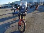 2017 HONDA CRF1000  for sale at Copart CA - SAN BERNARDINO