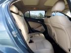 2015 Mercedes-Benz Gla 250 4Matic იყიდება Tifton-ში, GA - Side