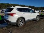 2021 Hyundai Santa Fe Sel იყიდება Florence-ში, MS - Front End