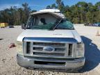 2010 Ford Econoline E250 Van en Venta en Houston, TX - Side