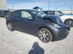 2022 Tesla Model Y  for Sale in Reno, NV - Front End