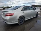 2007 Toyota Camry Le for Sale in Kapolei, HI - Rollover
