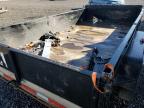 2007 Bri-Mar Trailer for Sale in Fredericksburg, VA - Front End