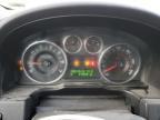 2008 Ford Edge Limited zu verkaufen in Bridgeton, MO - Front End