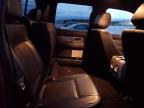 2014 Ford F150 Supercrew na sprzedaż w Madisonville, TN - Front End
