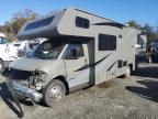 2000 Chevrolet Express G3500  na sprzedaż w Waldorf, MD - All Over