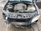 2013 Chrysler 300C  for Sale in Wichita, KS - All Over