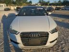 2015 Audi A3 Premium за продажба в Opa Locka, FL - Side