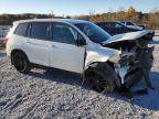 2019 Honda Passport Sport за продажба в Fairburn, GA - Front End