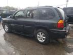 2004 Gmc Envoy  продається в Lebanon, TN - Side