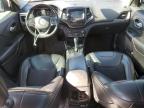 2019 Jeep Cherokee Latitude Plus   for Sale in Eight Mile, AL - Front End