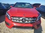 2019 Mercedes-Benz Gla 250 4Matic на продаже в Arcadia, FL - Water/Flood