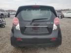 2016 Chevrolet Spark Ev 2Lt продається в Fredericksburg, VA - Normal Wear