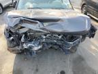 2010 Chevrolet Silverado K1500 Lt na sprzedaż w Glassboro, NJ - Front End