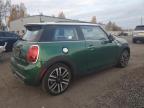 2021 Mini Cooper S for Sale in Portland, OR - Front End