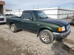 2001 Ford Ranger  იყიდება Fort Wayne-ში, IN - Rear End