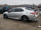 2018 Toyota Camry L продається в Louisville, KY - Front End