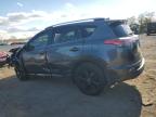 2016 Toyota Rav4 Le იყიდება Baltimore-ში, MD - Front End