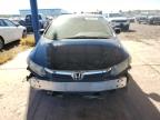 2012 Honda Civic Lx للبيع في Phoenix، AZ - Undercarriage