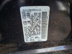 2012 Nissan Rogue S for Sale in Kapolei, HI - All Over