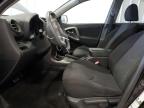 2011 Toyota Rav4 Sport en Venta en Franklin, WI - Front End