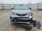 Walton, KY에서 판매 중인 2024 Toyota Sienna Xse - Front End