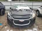 2015 Chevrolet Malibu 1Lt للبيع في Lexington، KY - Side