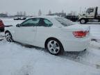 2009 Bmw 328 I zu verkaufen in Rocky View County, AB - Hail