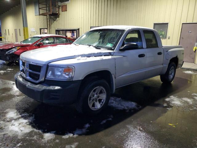 2008 Dodge Dakota Sxt продається в Marlboro, NY - All Over