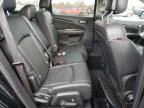 2015 Dodge Journey R/T на продаже в Woodhaven, MI - Front End