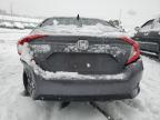 2018 Honda Civic Ex   for Sale in Colorado Springs, CO - Rear End