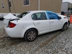 2010 Chevrolet Cobalt 1Lt продається в Ellenwood, GA - Front End