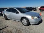 2006 Mitsubishi Galant Es Medium за продажба в Magna, UT - Rear End