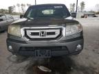 2011 Honda Pilot Exl for Sale in Cartersville, GA - Rear End