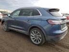 Rocky View County, AB에서 판매 중인 2019 Lincoln Nautilus Reserve - Front End