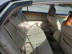 Portland, OR에서 판매 중인 2007 Toyota Avalon Xl - Front End