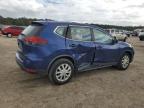 2018 Nissan Rogue S for Sale in Harleyville, SC - Side