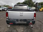 2022 Honda Ridgeline Rtl للبيع في Kapolei، HI - Rear End