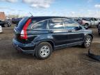 2007 Honda Cr-V Exl de vânzare în Elgin, IL - Front End