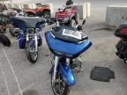 2015 HARLEY-DAVIDSON FLTRXS ROAD GLIDE SPECIAL for sale at Copart KY - LEXINGTON EAST