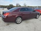 2006 Toyota Avalon Xl იყიდება Loganville-ში, GA - Front End