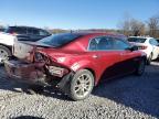 2010 Chevrolet Malibu Ltz на продаже в Cahokia Heights, IL - Rear End