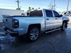 Riverview, FL에서 판매 중인 2014 Chevrolet Silverado K1500 Lt - Front End