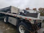 2019 Great Dane Trailer Semi Trail zu verkaufen in Fort Wayne, IN - Burn